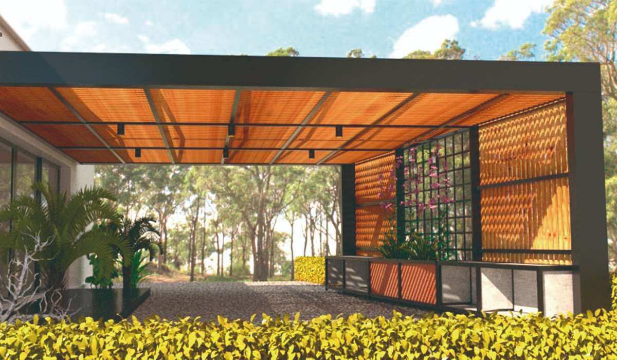 Despu&eacute;s&nbsp;Roble Alto