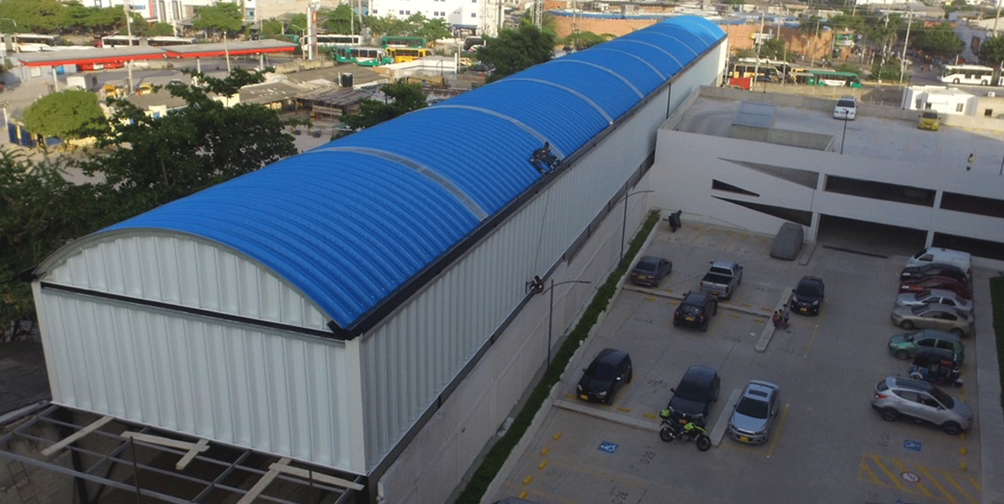 Soledad - Soledad / Atlántico