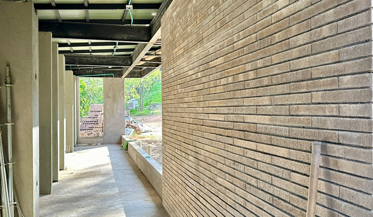 Despu&eacute;s&nbsp;Casa Familiar - El Retiro, Ant