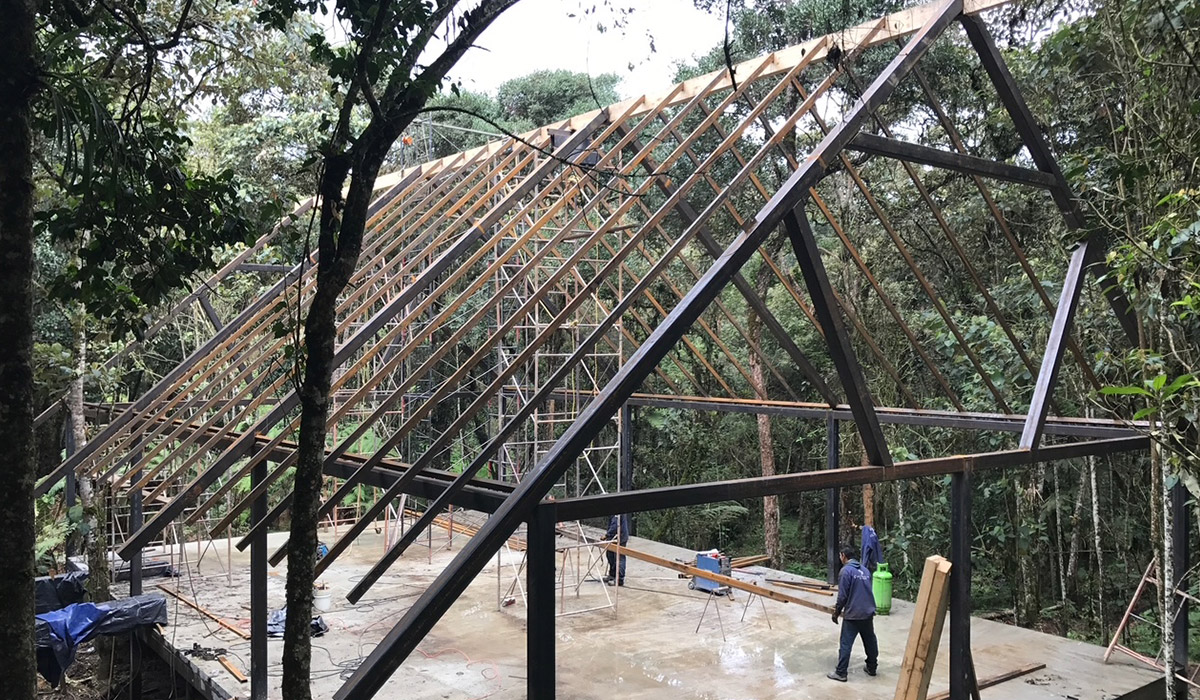 Despu&eacute;s&nbsp;Casa JPC