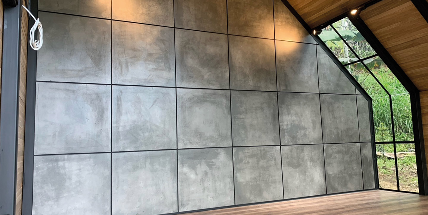 La Mosquita / Guarne, Ant