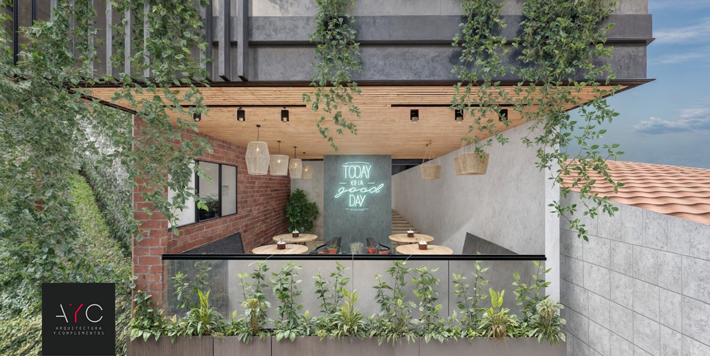 Hotel Astorga / El Poblado, Ant