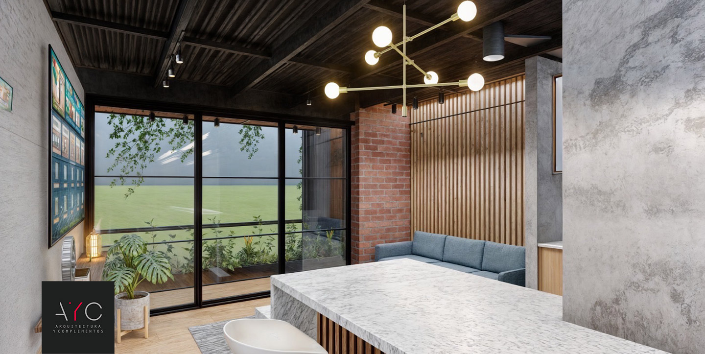 Hotel Astorga / El Poblado, Ant