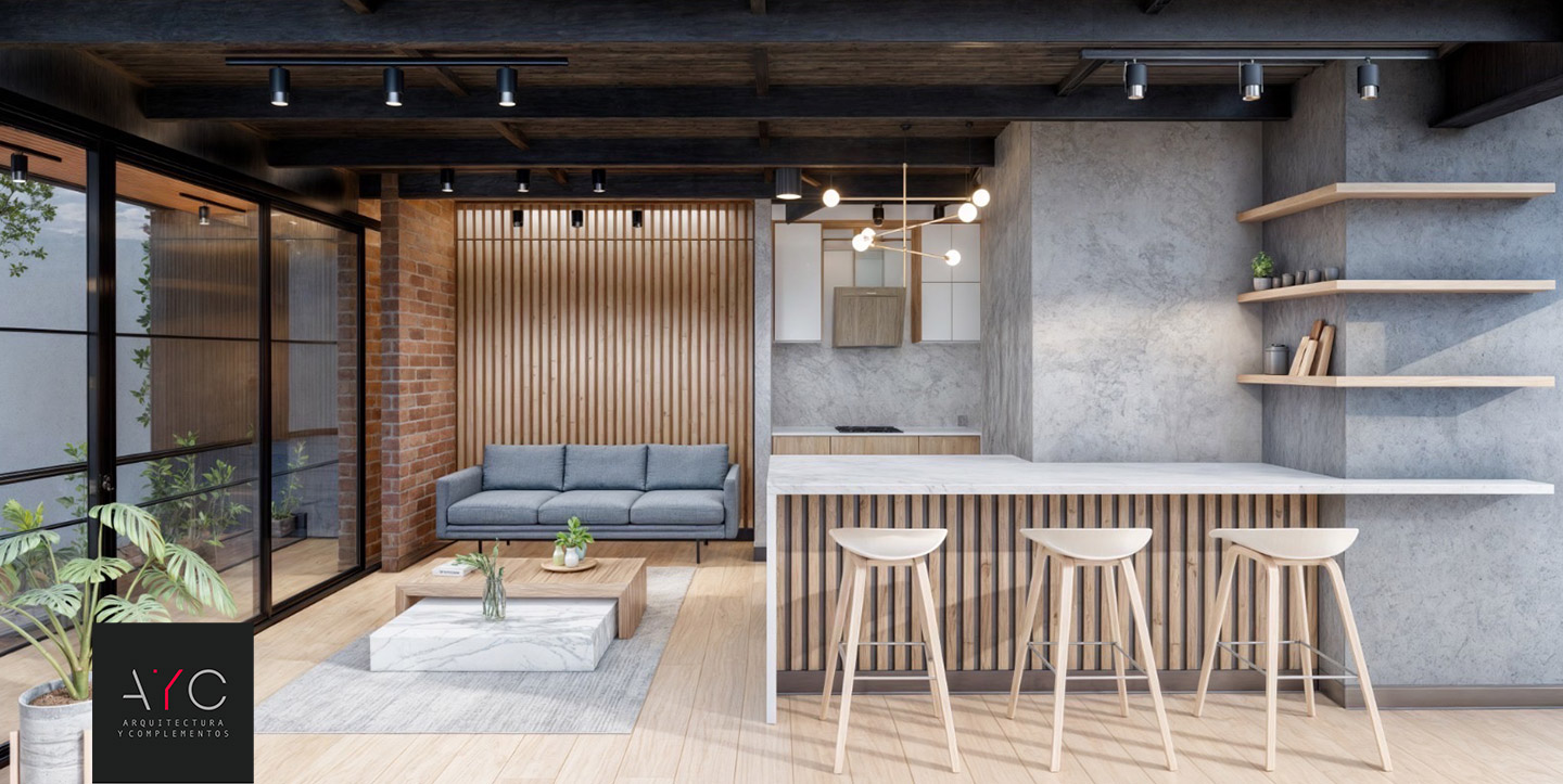 Hotel Astorga / El Poblado, Ant