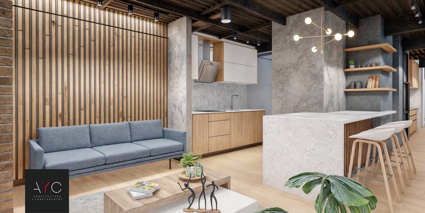 Hotel Astorga / El Poblado, Ant