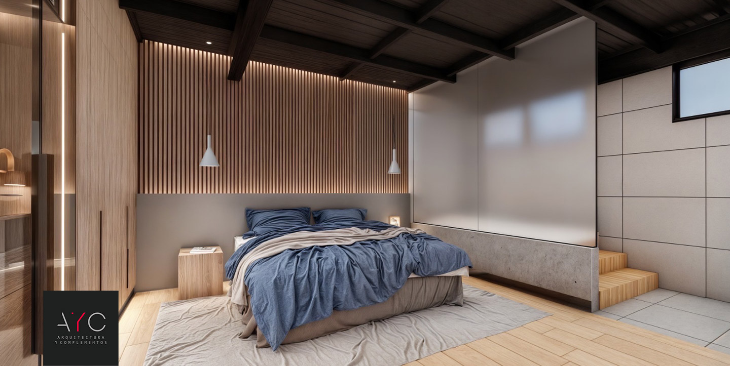 Hotel Astorga / El Poblado, Ant