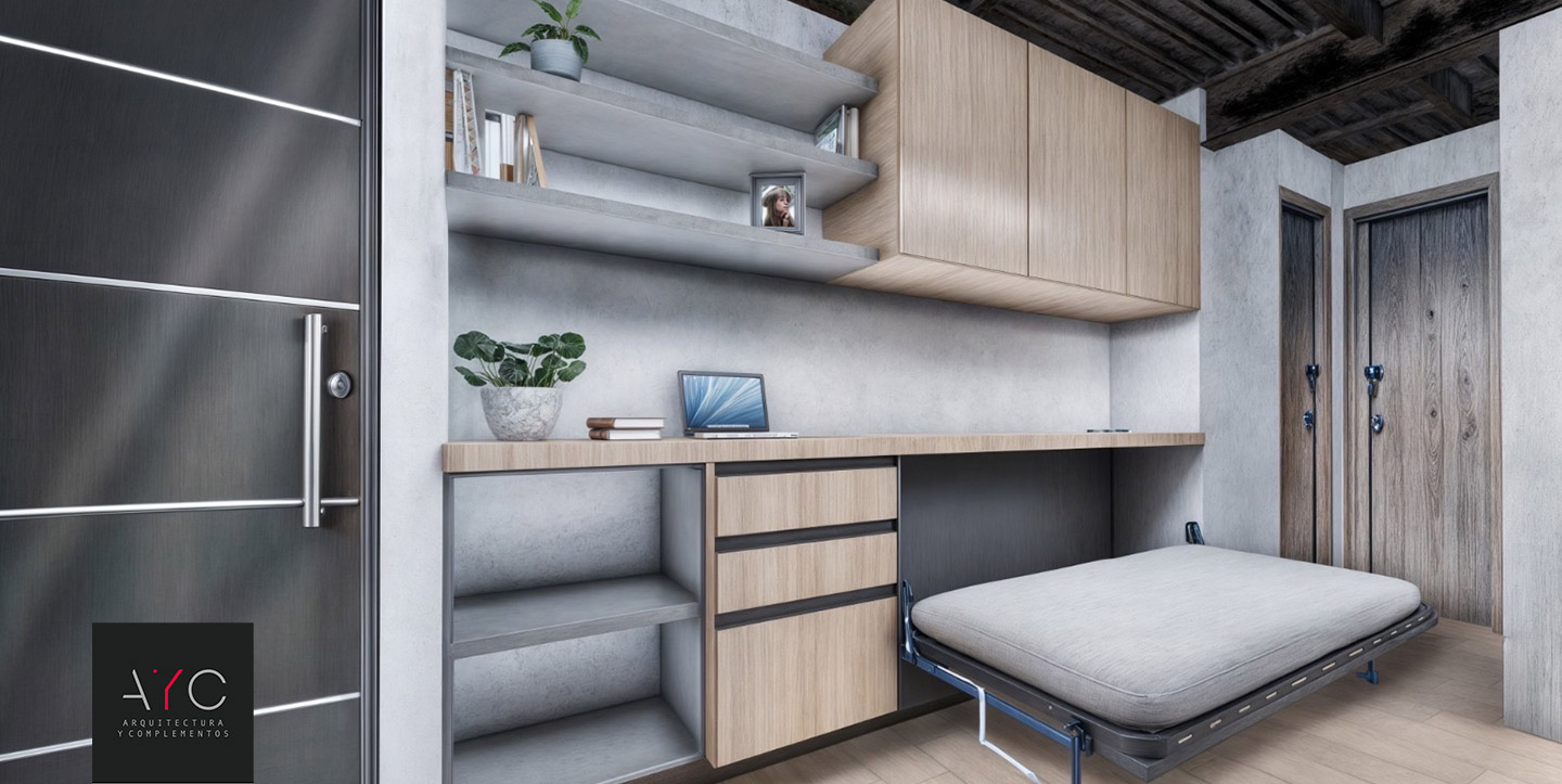 Hotel Astorga / El Poblado, Ant