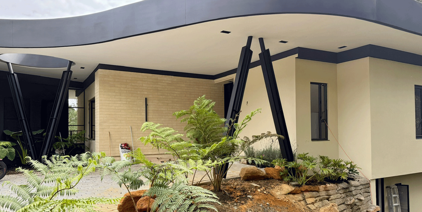 Montaje Cubierta / Retiro, Ant