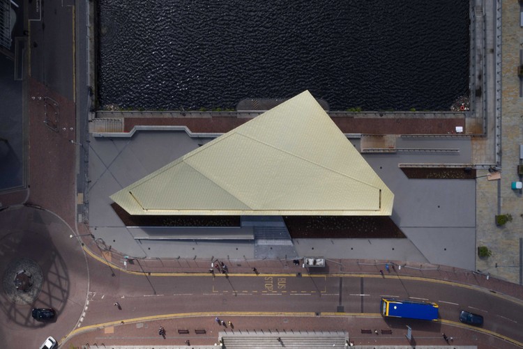 3.the_bund_website_12