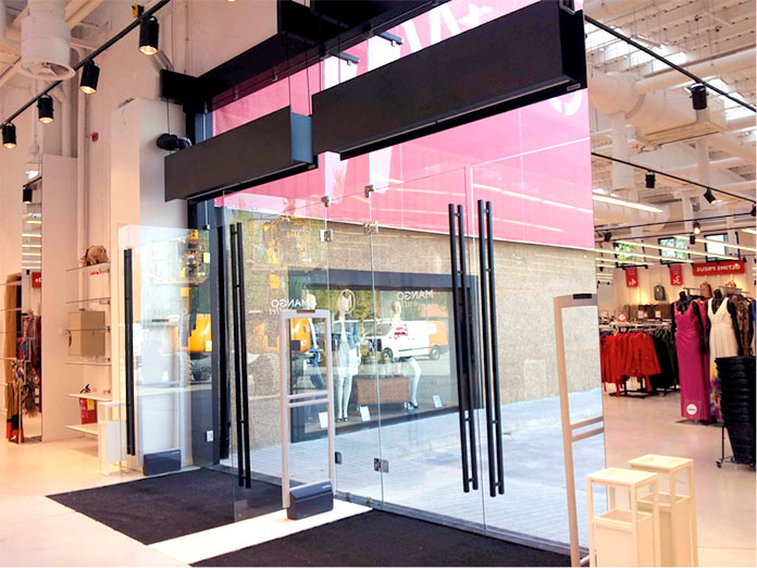 cortinas-de-aire-decorativas